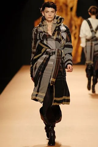 Look 29